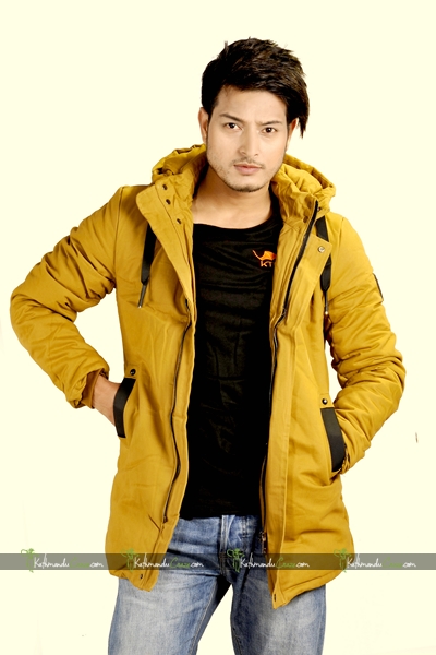 puspa khadka – Gallery 9